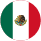 Estás viendo el mercado México - Español.